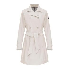25SS 콜마르 미디 스커트 19346WV219 Beige