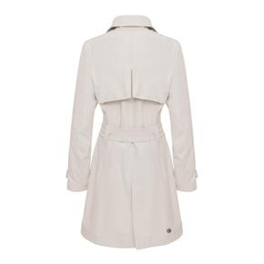 25SS 콜마르 미디 스커트 19346WV219 Beige