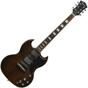 일본 바쿠스 기타0108 Bacchus MARQUISSTD ACHG Electric Guitar Global Series 1675797