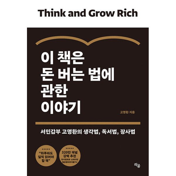 상품이미지1