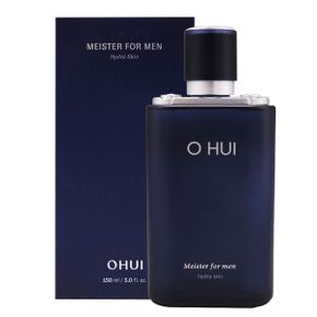 마이스터 포맨 하이드라 스킨150ml