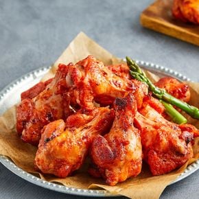그릴드 바베큐 봉 200gX10봉[34562685]