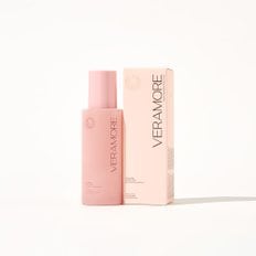 슈링크 포어 스피큘 1000샷 세럼 50ml