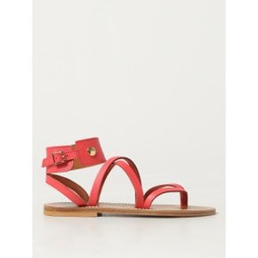 Flat Sandals 70315LKA 218 3477456