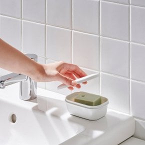 여행용 비누 케이스 J73N901165200