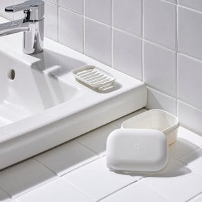 여행용 비누 케이스 J73N901165200