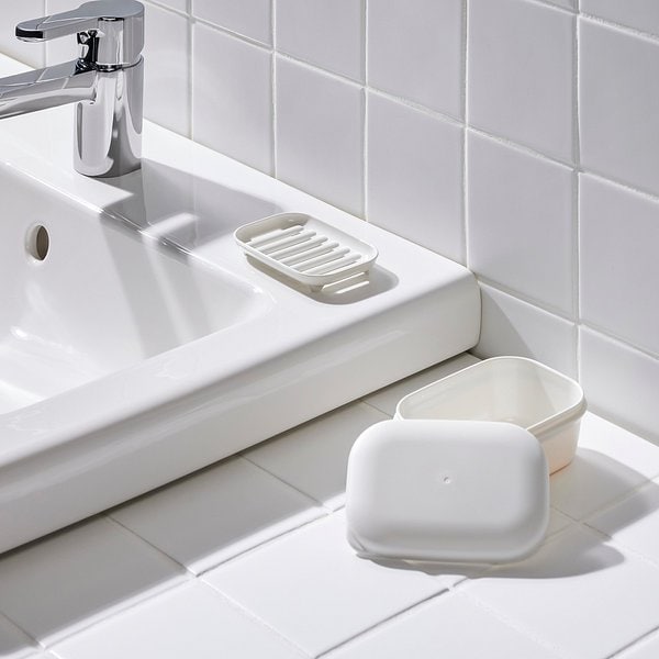 여행용 비누 케이스 J73N901165200