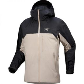 Arc`teryx Beta Insulated Jacket 남성용