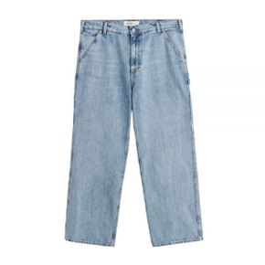 Joiner Trouser SHADOW WASH DENIM (M2245JS) (조이너 트라우저) 3542883