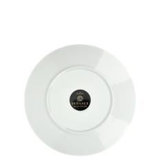 [베르사체 홈] Dinnerware 1933520021409959 2761885