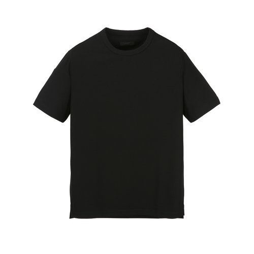 LF Product Image1