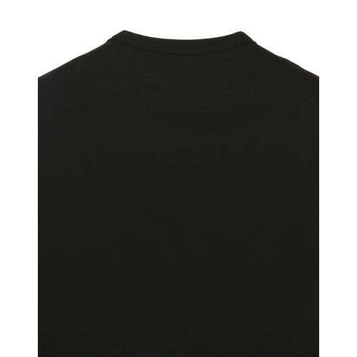 LF Product Image6