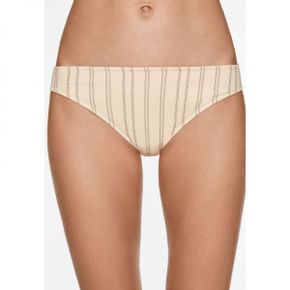 4765522 OYSHO Bikini bottoms - stone