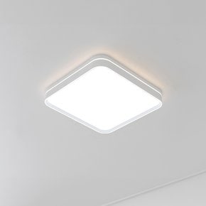 LED 아인 방등 75W