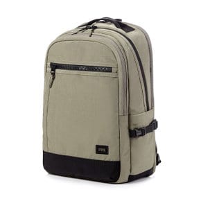 MARSTON 2 백팩 Khaki UD394002