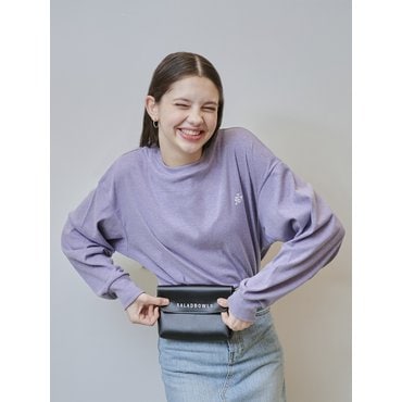 楽天市場】【返品交換送料無料】TORY LEATHER トリーレザー