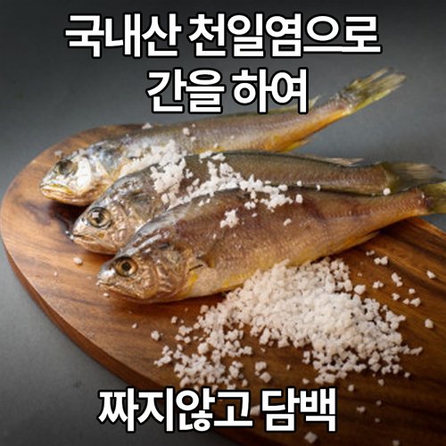 추가2이미지