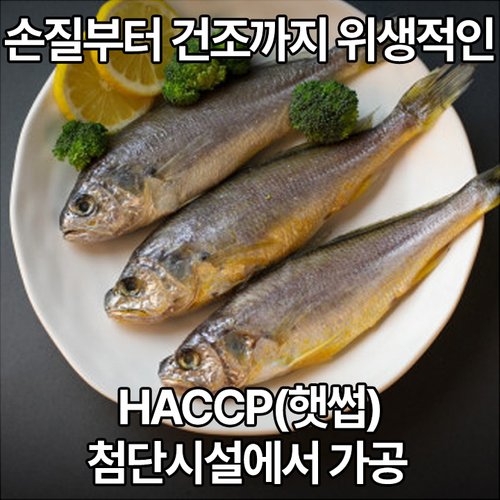 추가4이미지