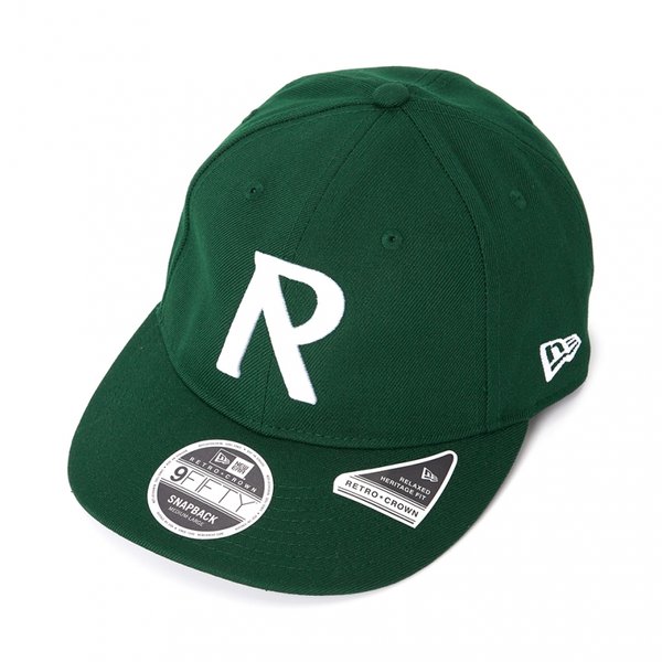 rep product image1