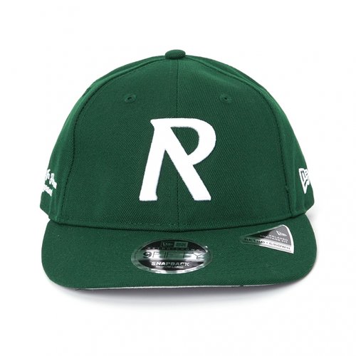 rep product image10