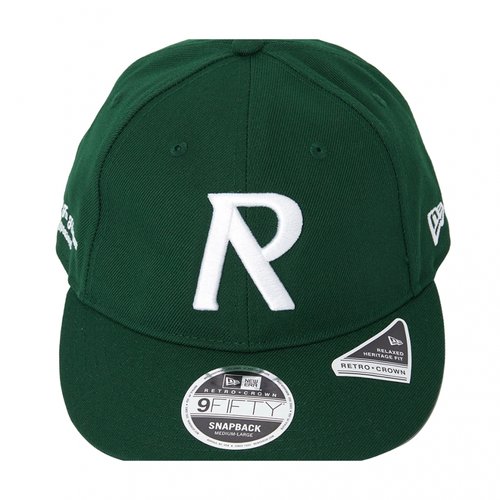 rep product image10