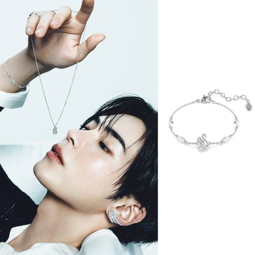 상품이미지7