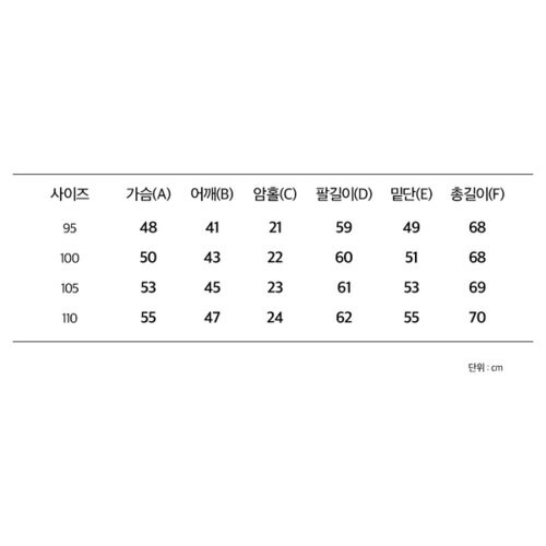 상품 이미지 #2