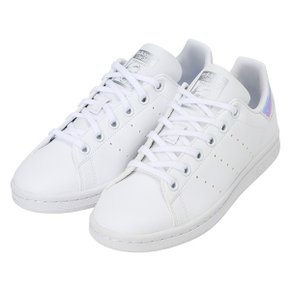 키즈 STAN SMITH J HQ1854_P351979615