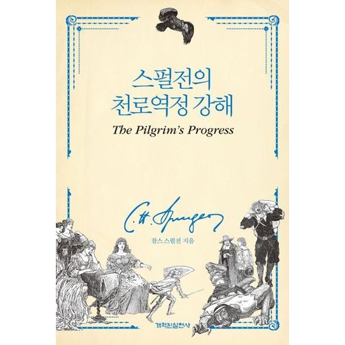 상품이미지2