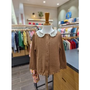 [파주점] 리틀그라운드(BR)룰라비-카라니트가디건75A1220004