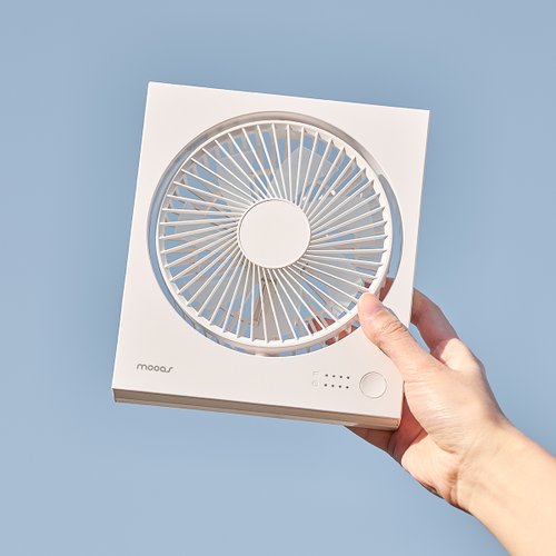 상품이미지5