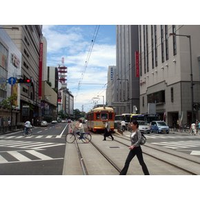 마츠야마/시모다나/오즈/이마바리 4일 3베스트상품 가류산장 시모나다 철길 도고온천가 체험 오카이도 번화가  마츠야마성