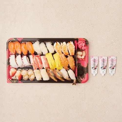 상품 이미지2