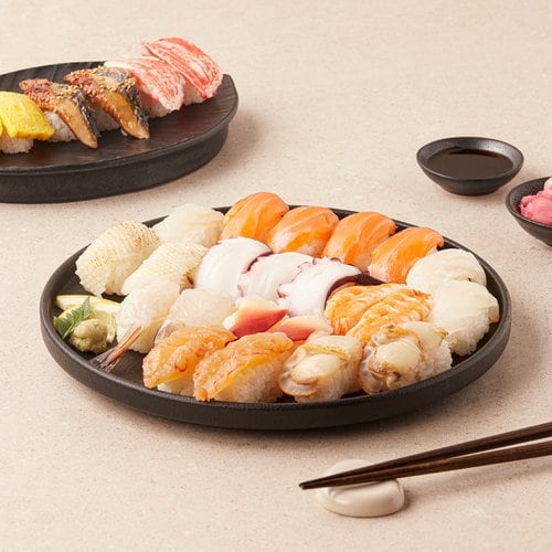 상품 이미지3