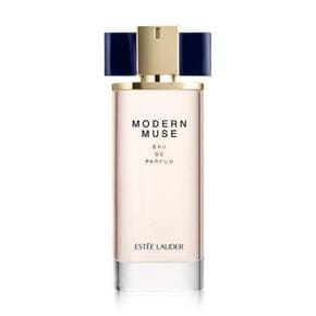 모던 뮤즈 오드퍼퓸 50ml