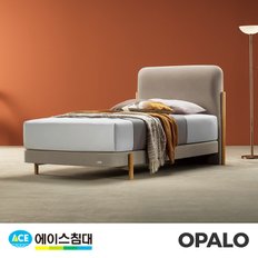 OPALO CA등급/SS(슈퍼싱글사이즈)