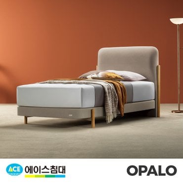 에이스침대 OPALO CA등급/SS(슈퍼싱글사이즈)