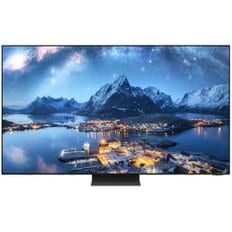 [O] 삼성 QLED 8K TV 163cm 벽걸이형 KQ65QND800FXKR(W)