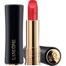 립스틱 L’Absolu 루즈 크림 L’Absolu Rouge Cream Lipstick 171, 176, 182, 185, 190