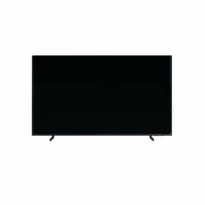 삼성 TV KQ85QD67AFXKR 스탠드 무료배송 .