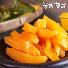 국내산 반건조 꿀 고구마말랭이 60g 5봉