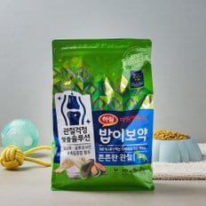 밥이보약 DOG 튼튼한 관절 2kg