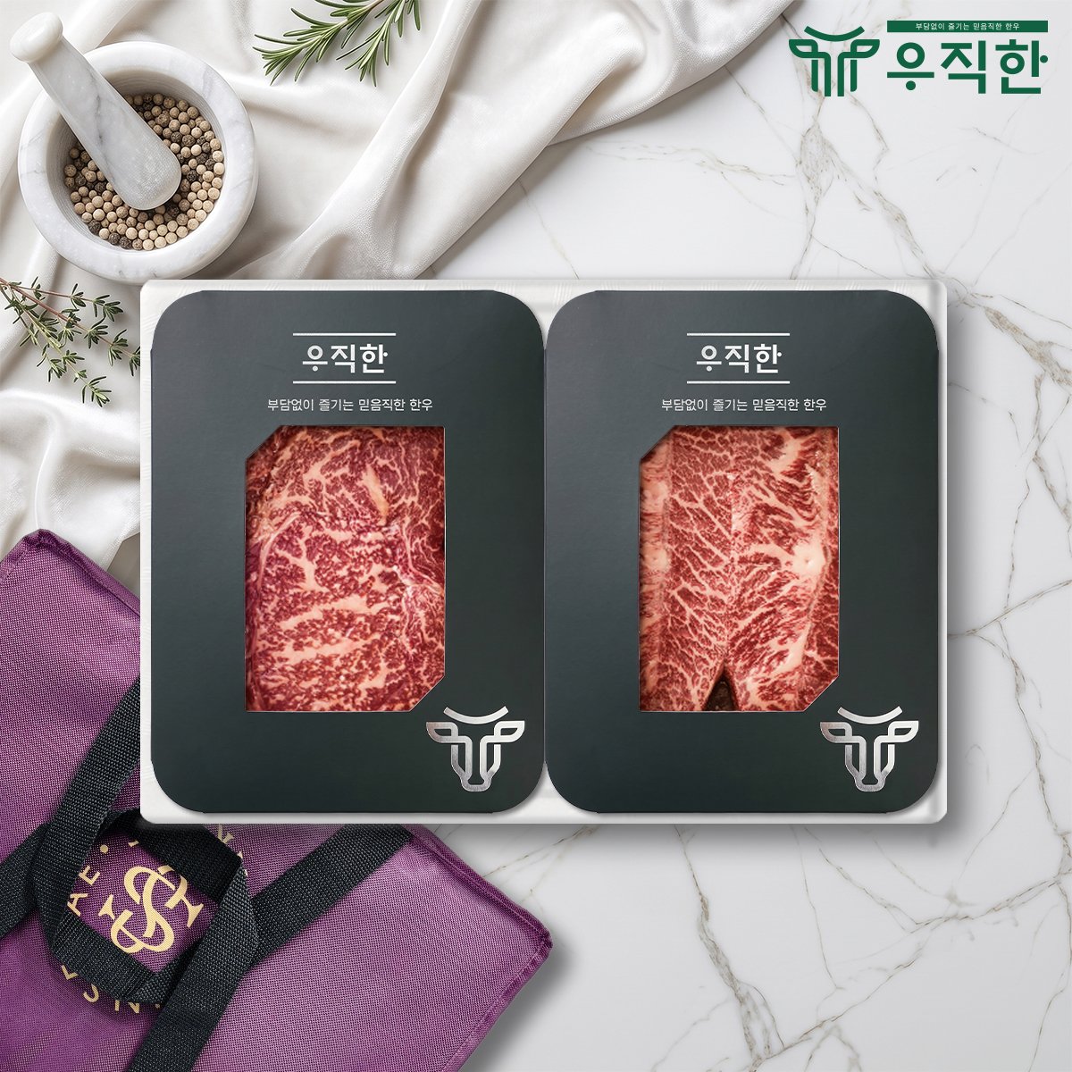확대된 대표 대표이미지
