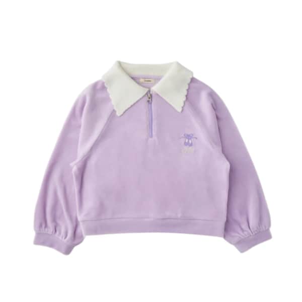 상품이미지1