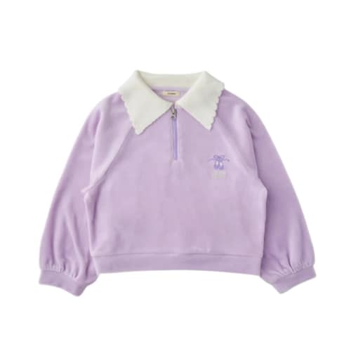 상품이미지1