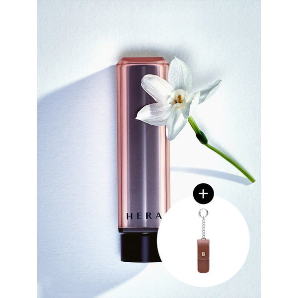 센슈얼 파우더 매트 립스틱 3g (옵션)