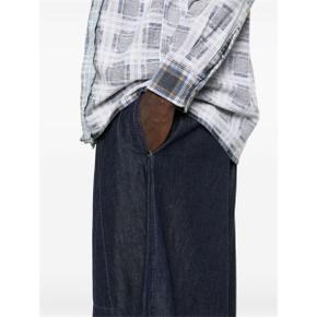 Mens Pants PU249  INDIG 2871478