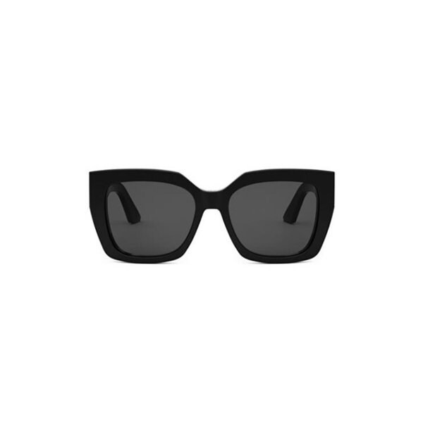 [해외배송] 25SS 크리스챤디올 선글라스 MISSDIOR S2I 10A0
