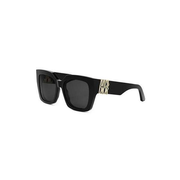 [해외배송] 25SS 크리스챤디올 선글라스 MISSDIOR S2I 10A0