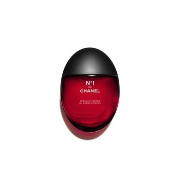 CHANEL N1 DE CHANEL 레드 까멜리아 세럼 인 미스트 50ml